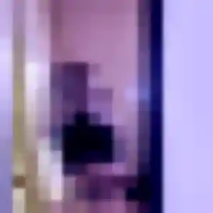 Mbène, 38 ans, disponible à Malleloy pour un plan cul