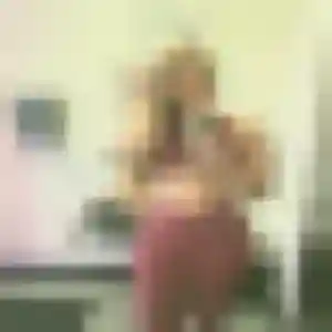 Mumbi, 33 ans, en ligne à Malleloy pour un plan cul