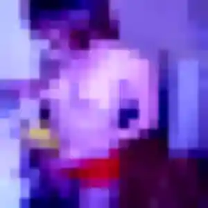 Nadège (33 ans) à Malleloy cherche une rencontre ce soir