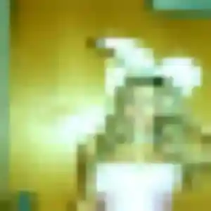 Rejoins Ngozi, 35 ans à Malleloy gratuitement