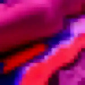 Découvre Paulette, 25 ans à Malleloy en privé