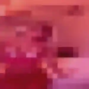 Régine (29 ans) à Malleloy cherche une rencontre rapidement