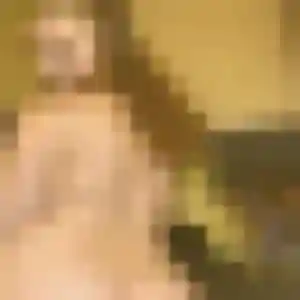 Shade, 33 ans, disponible à Malleloy pour un plan cul