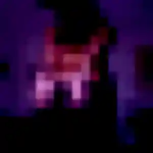 Soda, 27 ans, cherche un plan cul à Malleloy