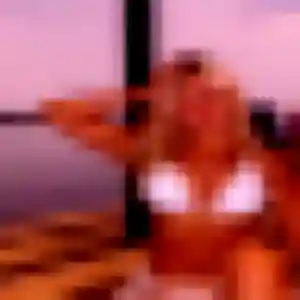 Solène (29 ans) à Malleloy cherche un plan cul rapidement