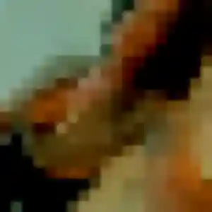 Titi de Malleloy, 28 ans - plan cul sans prise de tête