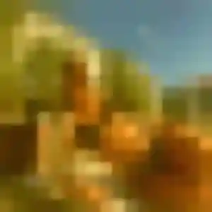 plan cul à Malleloy : photo de Wanjiku, 42 ans - accès libre