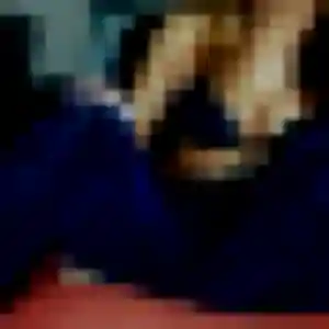 Adunni, 24 ans, disponible à Mallemoisson pour un plan cul