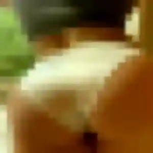 Profil de Ebele à Mallemoisson (23 ans) - plan cul discret