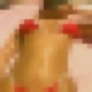 Favour, 31 ans, en ligne à Mallemoisson pour un plan cul