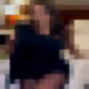 Photo de Grace à Mallemoisson (35 ans) - plan cul discret