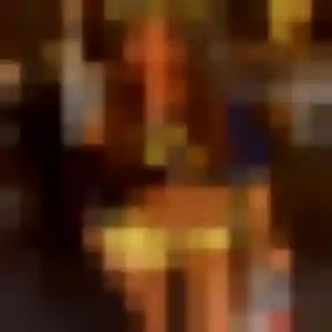 Shanelle, femme de 29 ans propose plan cul à Mallemoisson