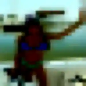 Dalila, 37 ans, connectée à Mallemort pour une rencontre coquine