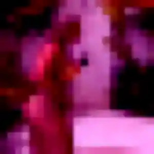 Fanta (29 ans) à Mallemort attend un plan cul aujourd'hui