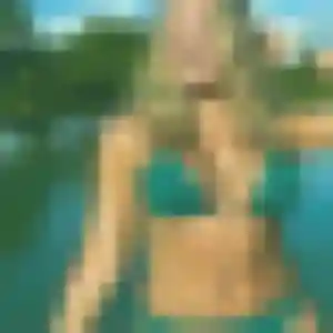 Photo privée de Latifa, 23 ans à Mallemort - rencontre coquine