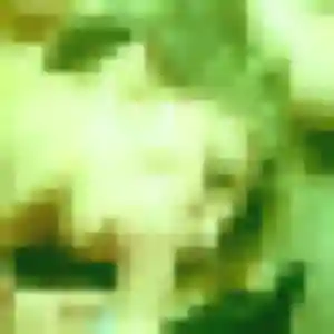 Ablavi (23 ans) à Malleval propose une rencontre ce soir