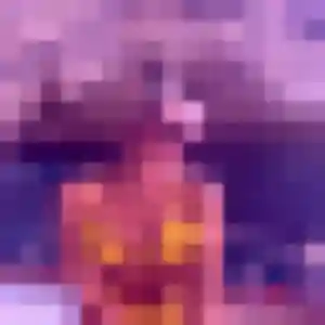 Salma, fille de 40 ans propose plan cul à Malleval