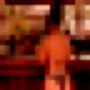 Adama, 27 ans, en ligne à Malling pour une rencontre coquine