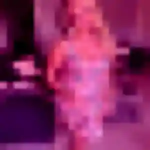 Photo de Daphné à Malling (32 ans) - plan cul sans inscription