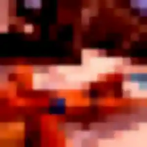 Joy, fille de 22 ans cherche plan cul à Malling