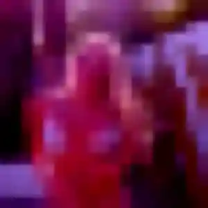 Maëlys de Malling, 40 ans - plan cul discret