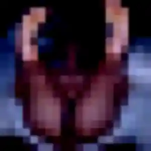 Olive, 45 ans, connectée à Malling pour un plan cul