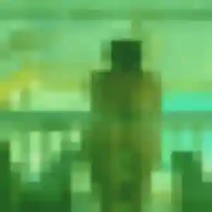 plan cul à Malrevers : photo de Afi, 30 ans - inscription gratuite