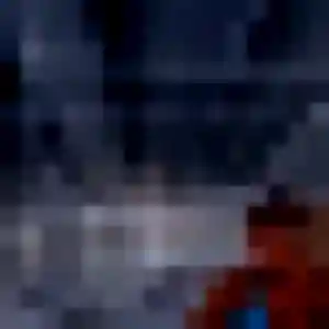 Aissatou, 26 ans, en ligne à Malrevers pour une rencontre coquine