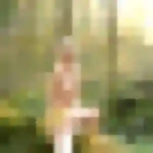 Photo de Esi à Malrevers (32 ans) - plan cul sans inscription