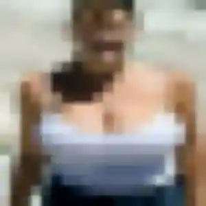 Evelyne (36 ans) à Malrevers cherche une rencontre maintenant