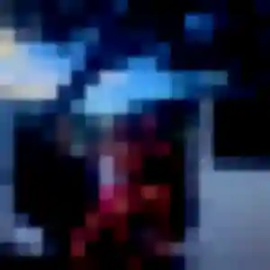 Fanta, 40 ans, connectée à Malrevers pour un plan cul