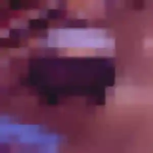 Charmante Folake, 43 ans à Malrevers - la contacter