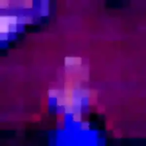 plan cul à Malrevers : profil de Nafi, 44 ans - accès libre