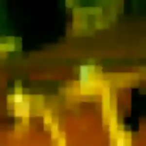 Wivine, 22 ans, disponible à Malrevers pour une rencontre coquine