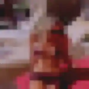 Photo privée de Lola, 38 ans à Maltot - plan discret