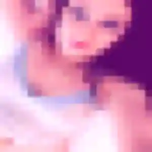 Photo sexy de Nogaye, 27 ans à Maltot - rencontre coquine