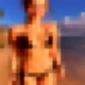 Photo de Nyambura à Maltot (41 ans) - plan cul gratuit