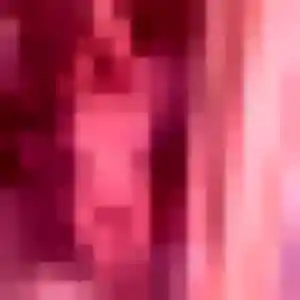 Kimberley, fille de 43 ans veut plan cul à Malvalette