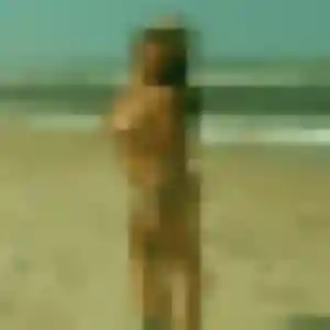 Victoire de Malvalette, 35 ans - plan cul en toute liberté