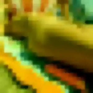 Zawadi, 24 ans, en ligne à Malvalette pour une rencontre coquine