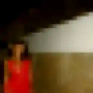 Émeline, 39 ans, disponible à Malville pour un plan cul