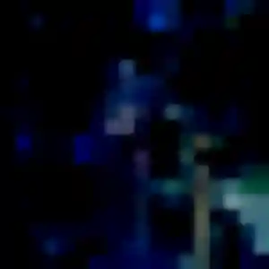 Photo de Kimberley à Malville (29 ans) - plan cul sans inscription