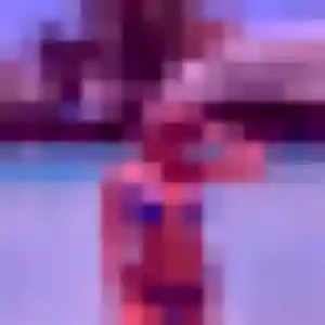 Korotoumou, fille de 32 ans cherche plan cul à Malville