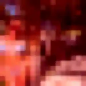 Lise de Malville, 22 ans - plan cul discret