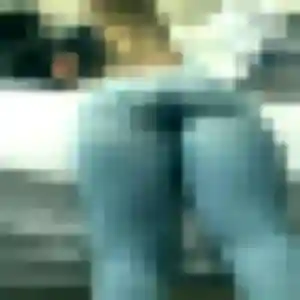 Obiageli, fille de 43 ans veut plan cul à Malville