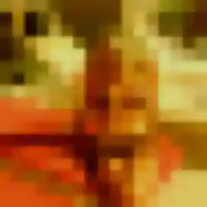 Yvette de Malville, 22 ans - plan cul discret