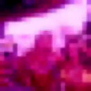 Abigail, femme de 28 ans cherche plan cul à Malzéville