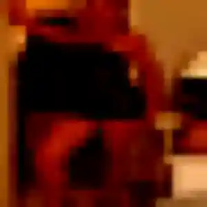 Photo exclusive de Nogaye, 42 ans à Malzéville - rencontre sans lendemain