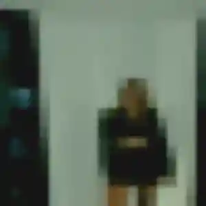 Photo de Rehema à Mamers (45 ans) - plan cul discret