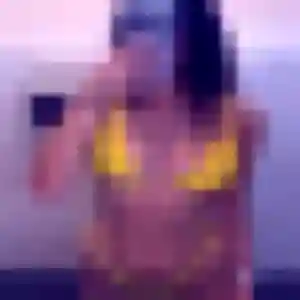 Contacte Roxane, 45 ans à Mamers gratuitement